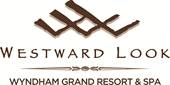 Westward Look Wyndham Grand Resort & Spa