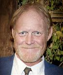 Jeffrey Martin Green