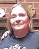 Jackie Romans Martinez